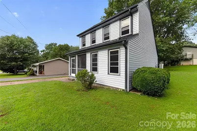 131 Spencer Street, Clyde, NC 28721 - Photo 30