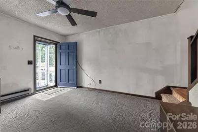 131 Spencer Street, Clyde, NC 28721 - Photo 8