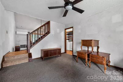 131 Spencer Street, Clyde, NC 28721 - Photo 6