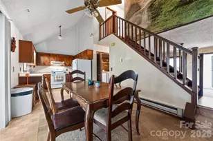 131 Spencer St, Clyde, NC 28721 - Photo 18