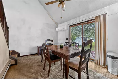 131 Spencer Street, Clyde, NC 28721 - Photo 16