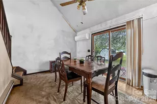 131 Spencer St, Clyde, NC 28721 - Photo 16