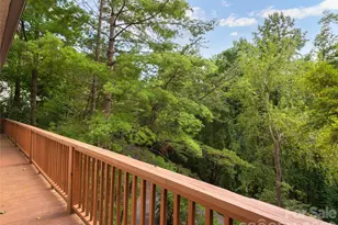 63 Independence Blvd, Asheville, NC 28805 - Photo 32