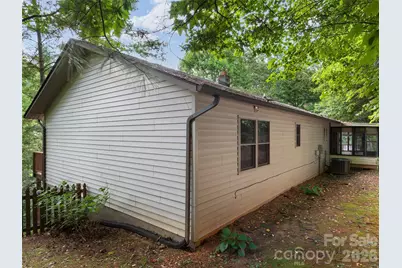 63 Independence Boulevard, Asheville, NC 28805 - Photo 34