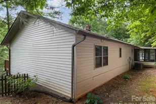 63 Independence Blvd, Asheville, NC 28805 - Photo 34