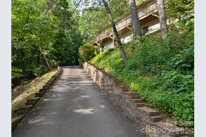 63 Independence Boulevard, Asheville, NC 28805 - Photo 4