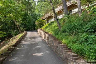 63 Independence Blvd, Asheville, NC 28805 - Photo 4