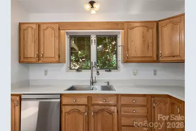 63 Independence Boulevard, Asheville, NC 28805 - Photo 10