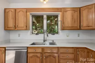 63 Independence Blvd, Asheville, NC 28805 - Photo 10