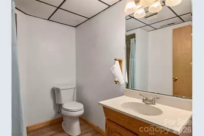 63 Independence Boulevard, Asheville, NC 28805 - Photo 24