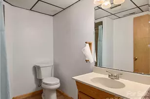63 Independence Blvd, Asheville, NC 28805 - Photo 24