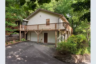 63 Independence Boulevard, Asheville, NC 28805 - Photo 1