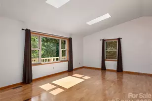 63 Independence Blvd, Asheville, NC 28805 - Photo 12