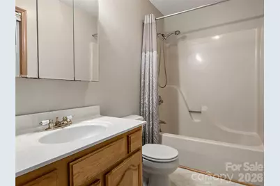 63 Independence Boulevard, Asheville, NC 28805 - Photo 20