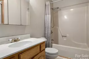 63 Independence Blvd, Asheville, NC 28805 - Photo 20