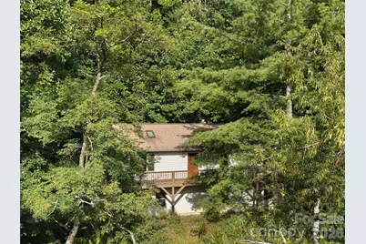 63 Independence Boulevard, Asheville, NC 28805 - Photo 36