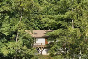 63 Independence Blvd, Asheville, NC 28805 - Photo 36