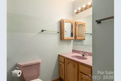 63 Independence Boulevard, Asheville, NC 28805 - Photo 22