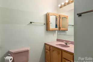63 Independence Blvd, Asheville, NC 28805 - Photo 22