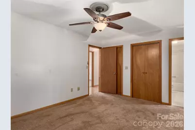 63 Independence Boulevard, Asheville, NC 28805 - Photo 18