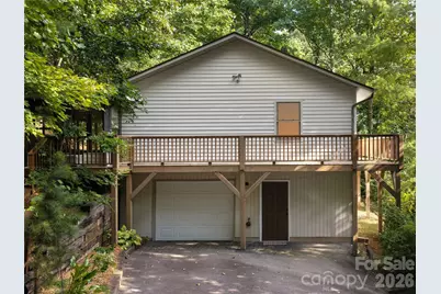 63 Independence Boulevard, Asheville, NC 28805 - Photo 2