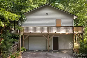 63 Independence Blvd, Asheville, NC 28805 - Photo 2