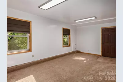 63 Independence Boulevard, Asheville, NC 28805 - Photo 28
