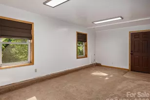 63 Independence Blvd, Asheville, NC 28805 - Photo 28