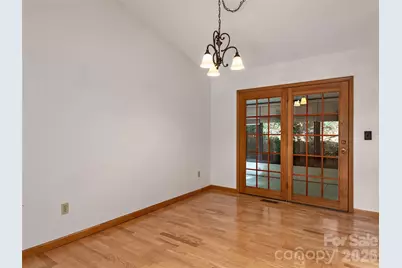 63 Independence Boulevard, Asheville, NC 28805 - Photo 14