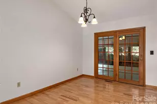 63 Independence Blvd, Asheville, NC 28805 - Photo 14