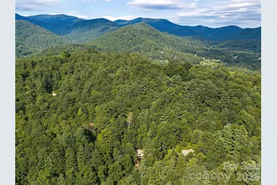 63 Independence Boulevard, Asheville, NC 28805 - Photo 38