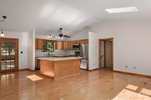 63 Independence Blvd, Asheville, NC 28805 - Photo 6