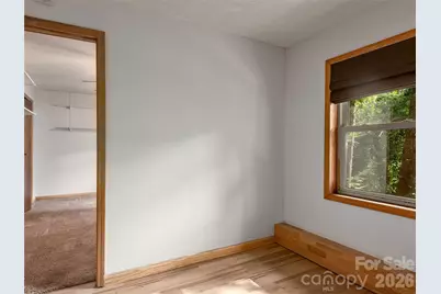 63 Independence Boulevard, Asheville, NC 28805 - Photo 26