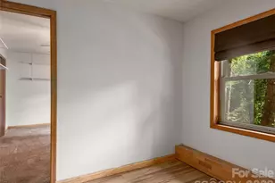 63 Independence Blvd, Asheville, NC 28805 - Photo 26