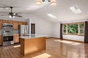 63 Independence Blvd, Asheville, NC 28805 - Photo 8