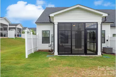 1531 Dennis Austin Lane, Indian Trail, NC 28079 - Photo 36
