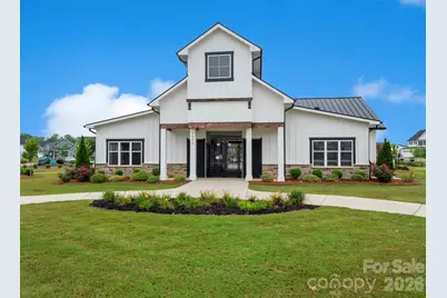 1531 Dennis Austin Lane, Indian Trail, NC 28079 - Photo 40