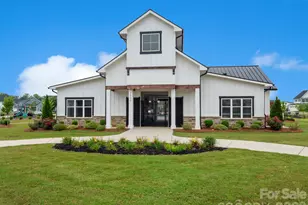 1531 Dennis Austin Ln, Indian Trail, NC 28079 - Photo 40