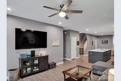1531 Dennis Austin Lane, Indian Trail, NC 28079 - Photo 14