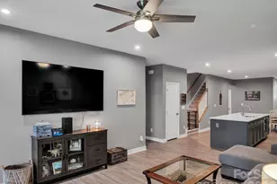 1531 Dennis Austin Ln, Indian Trail, NC 28079 - Photo 14