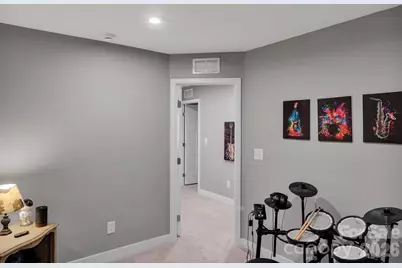 1531 Dennis Austin Lane, Indian Trail, NC 28079 - Photo 26