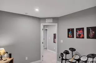 1531 Dennis Austin Ln, Indian Trail, NC 28079 - Photo 26