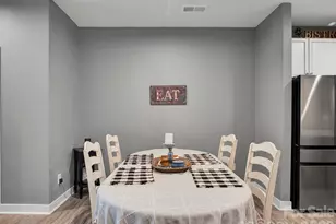 1531 Dennis Austin Ln, Indian Trail, NC 28079 - Photo 8
