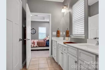 1531 Dennis Austin Lane, Indian Trail, NC 28079 - Photo 22
