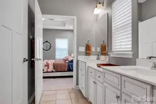 1531 Dennis Austin Ln, Indian Trail, NC 28079 - Photo 22