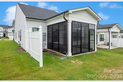 1531 Dennis Austin Lane, Indian Trail, NC 28079 - Photo 38