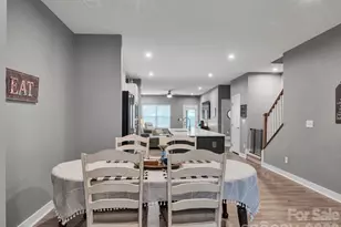 1531 Dennis Austin Ln, Indian Trail, NC 28079 - Photo 6