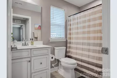 1531 Dennis Austin Lane, Indian Trail, NC 28079 - Photo 28