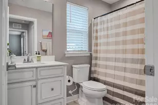 1531 Dennis Austin Ln, Indian Trail, NC 28079 - Photo 28