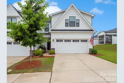 1531 Dennis Austin Lane, Indian Trail, NC 28079 - Photo 2